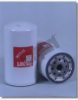 WHIT 27076198 Fuel filter